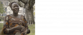 NAPULI_WEB cop