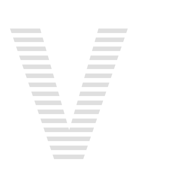 VE3