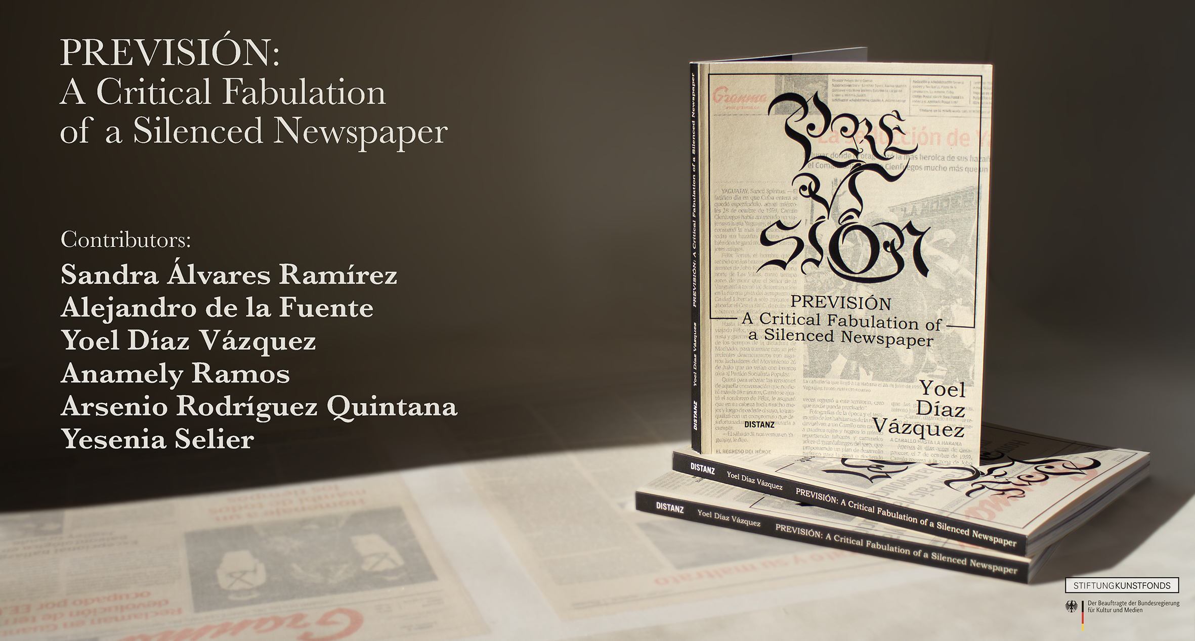 Previsión_Yoel DV copy